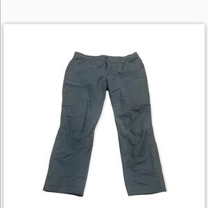 Eider insulated pants XL (5340)